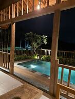 Kubu Sakian Villa
