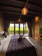 Kubu Sakian Villa