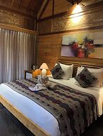 Kubu Sakian Villa