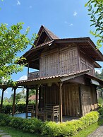Kubu Sakian Villa