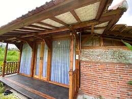 Kubu Sakian Villa