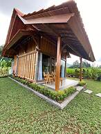 Kubu Sakian Villa
