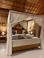 Kubu Sakian Villa