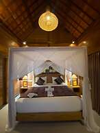 Kubu Sakian Villa