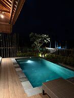 Kubu Sakian Villa