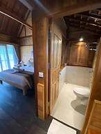 Kubu Sakian Villa