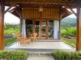 Kubu Sakian Villa