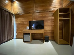 Kubu Sakian Villa