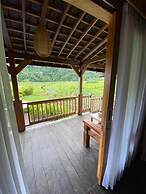 Kubu Sakian Villa