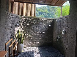 Kubu Sakian Villa