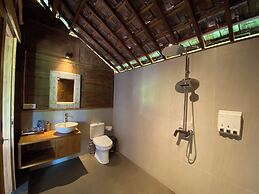 Kubu Sakian Villa