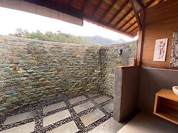 Kubu Sakian Villa