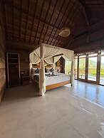 Kubu Sakian Villa