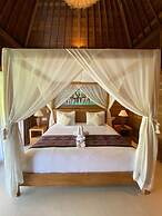 Kubu Sakian Villa