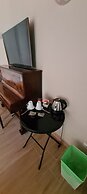 SINFONIA SUITES CATANIA