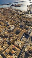 SINFONIA SUITES CATANIA
