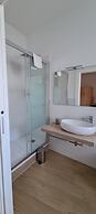 SINFONIA SUITES CATANIA