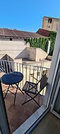 SINFONIA SUITES CATANIA