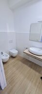 SINFONIA SUITES CATANIA