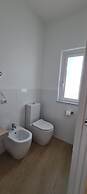 SINFONIA SUITES CATANIA