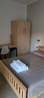SINFONIA SUITES CATANIA