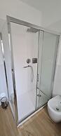 SINFONIA SUITES CATANIA