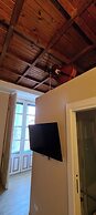 SINFONIA SUITES CATANIA