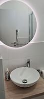 SINFONIA SUITES CATANIA