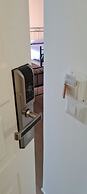 SINFONIA SUITES CATANIA