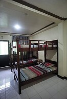 Delta Star Manor