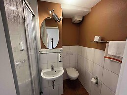 Gasthaus Breitenbach OHG