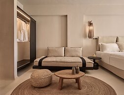Utopia Hotel