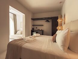 Utopia Hotel