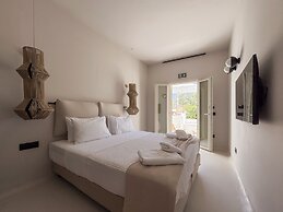 Utopia Hotel