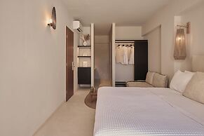 Utopia Hotel