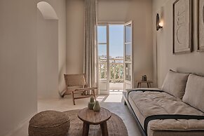 Utopia Hotel