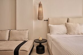 Utopia Hotel