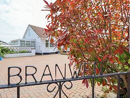 Branwen