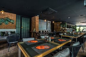 Apartment at Diamond Resort by Lofty
