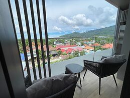 Apartment at Diamond Resort by Lofty