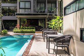 Apartment at Diamond Resort by Lofty