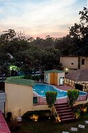 Symphony by Devbhoomi Corbett Resort