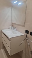 Samsara e Nirvana Suite