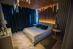 Samsara e Nirvana Suite