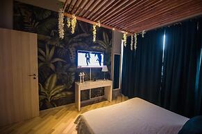 Samsara e Nirvana Suite