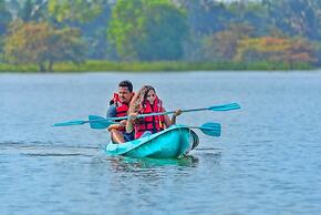 Thuduwa Eco Resort