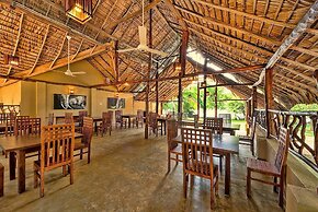 Thuduwa Eco Resort