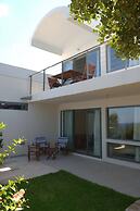 Elounda Living Residencies