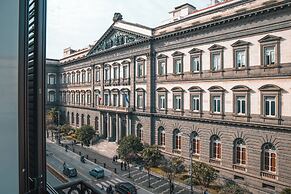 Dimora Angioina