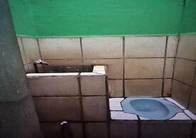Hotel O Penginapan Keluarga